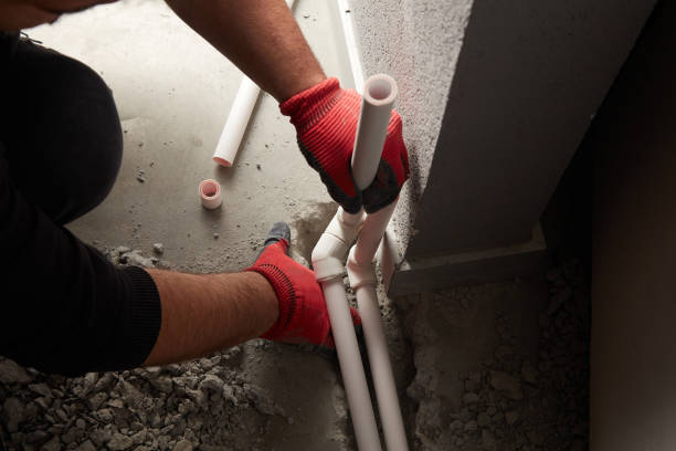 Best Water Heater Repair  in Whitney Point, NY