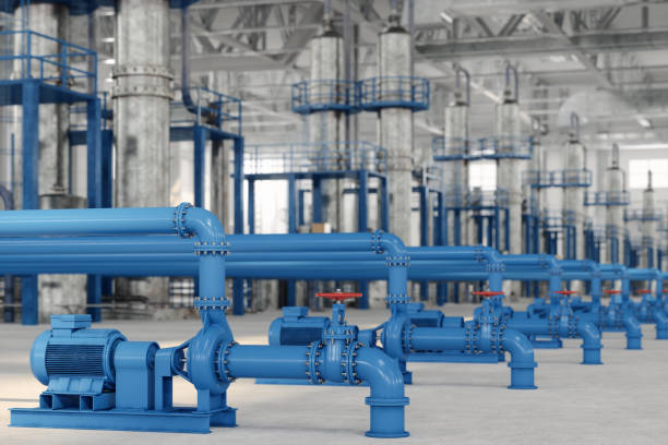 Trusted Whitney Point, NY Plumbing Experts